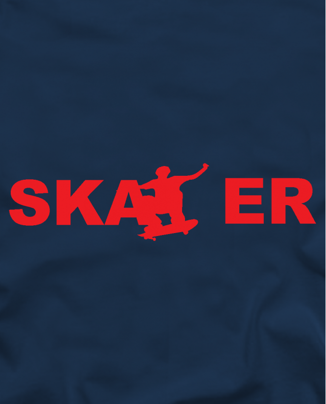 skater